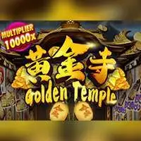afb gaming slot™