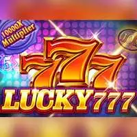 afb gaming slot™