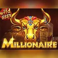 afb gaming slot™