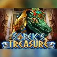 afb gaming slot™