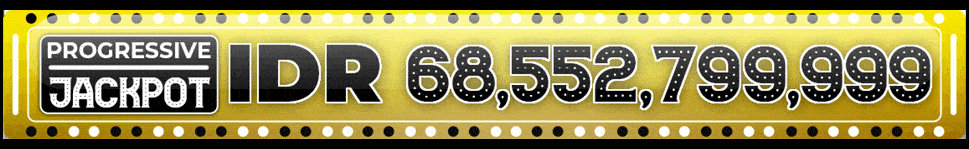 royalqq slot