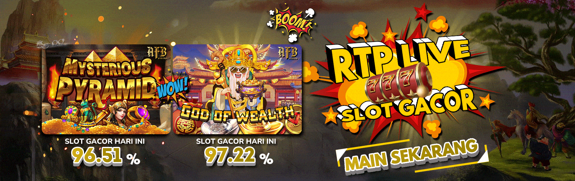 royalqq slot